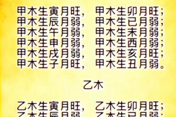 亥时命运解析：亥时出生的人命运好不好