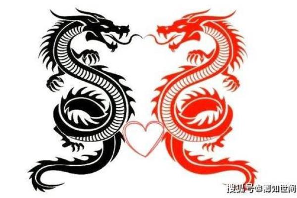 王聪运势：从财运到感情全方位分析