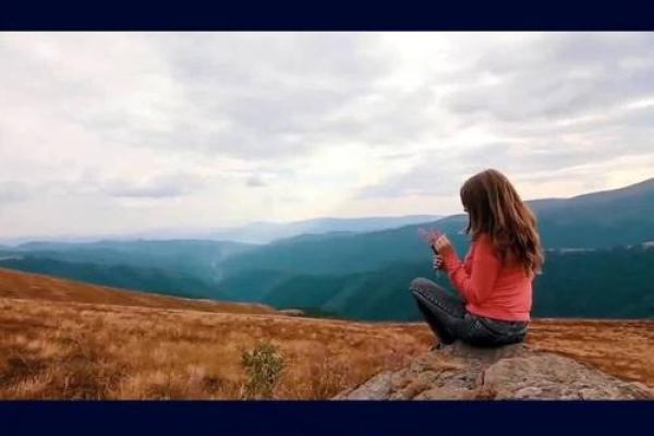 享福的命运是怎样的人生特征？探索幸福的真谛