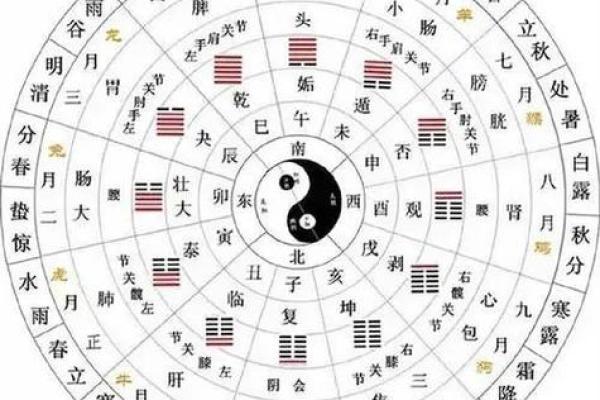 如何通过八字看女性婚姻和家庭运势