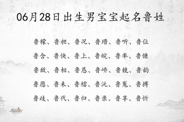 猴宝宝起名免费指南，精选名字推荐