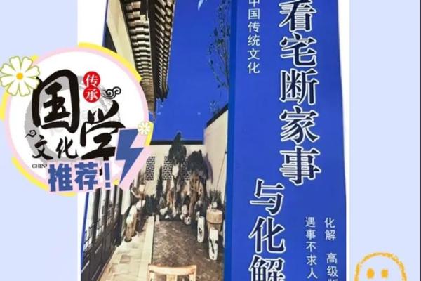 寻找适合的家居风水书从哪里开始