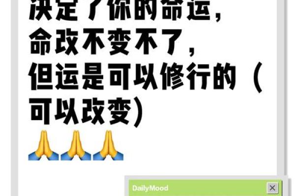 出生的人命理解析
