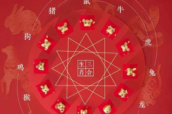 从命理角度看涧下水为何是火鼠命