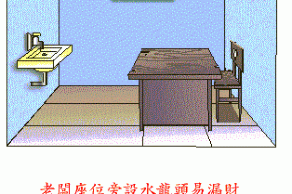 打造理想家居风水 漳州最强风水公司揭秘