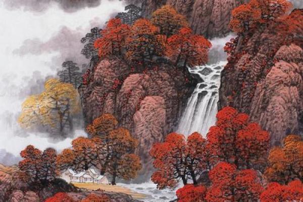 解密德州家居风水，提升生活品质