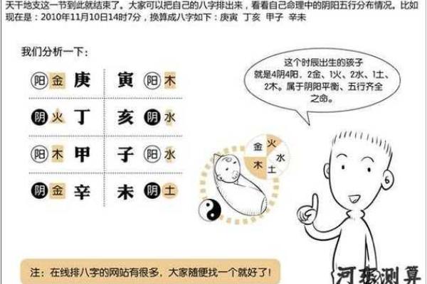 三金命的概念与特点解析