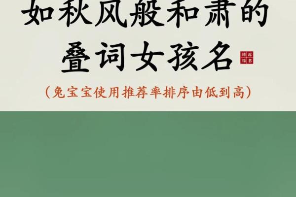 为新生宝宝起名字的十大创意建议与技巧