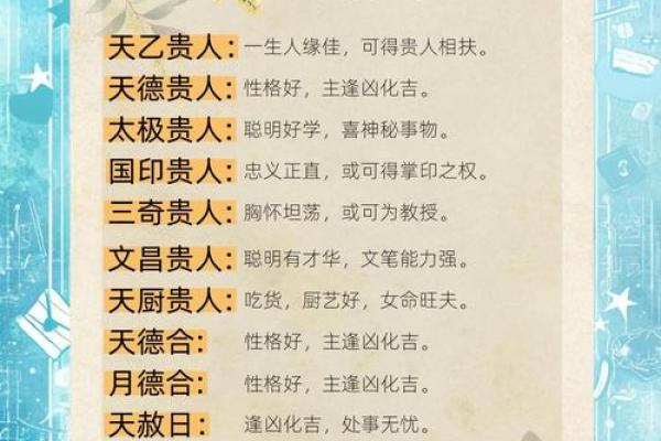 桭的五行属性解析与应用探索 桭的五行属性解析与应用探索