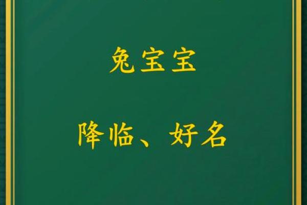 如何在线为宝宝挑选独一无二的名字
