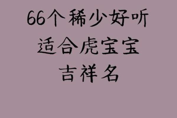 如何在线为宝宝挑选独一无二的名字