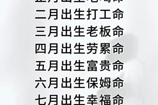 零六年出生的人命运解析：属什么命运最好？