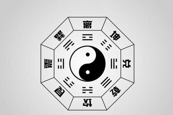 探索八字中的爱情密码