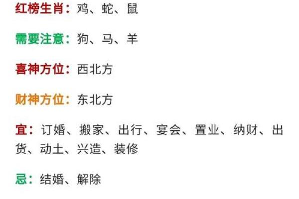 今日八字查询：解密你的命运轨迹与运势走向