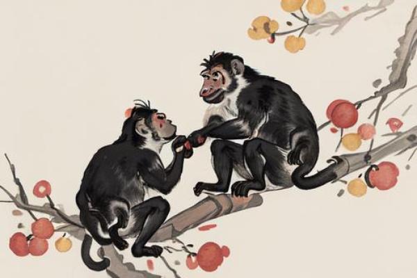 通过风水课程实现事业家庭双丰收 通过风水课程实现事业家庭双丰收