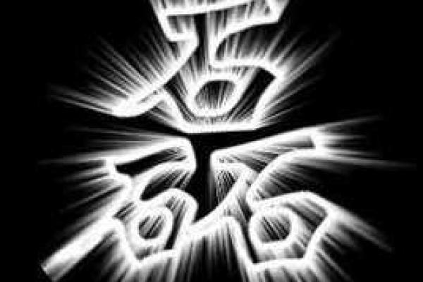 为男孩起名，如何选择带磊字的名字