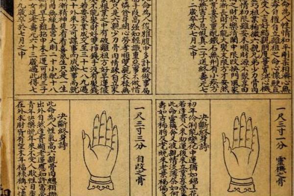 假纯阳命的命理学意义与应对策略