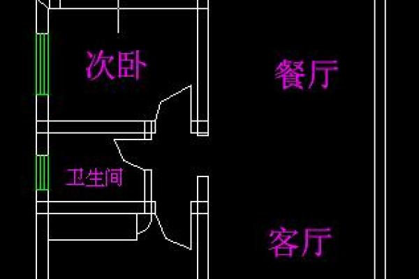 石狮家居风水老师推荐的五大关键布局技巧