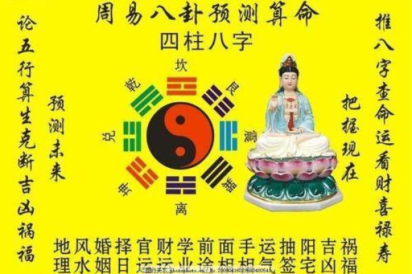 免费八字测婚姻，看看你的八字是否暗示了理想伴侣