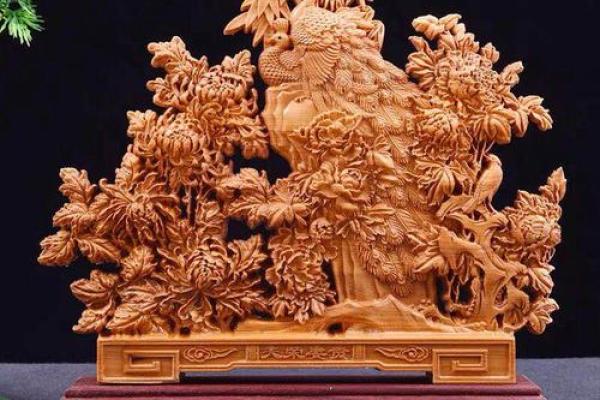 石狮家居风水老师推荐的最佳布局方案
