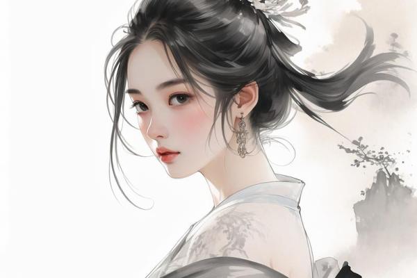 破解面部风水的秘密,带来好运气 破解面部风水的秘密,带来好运气