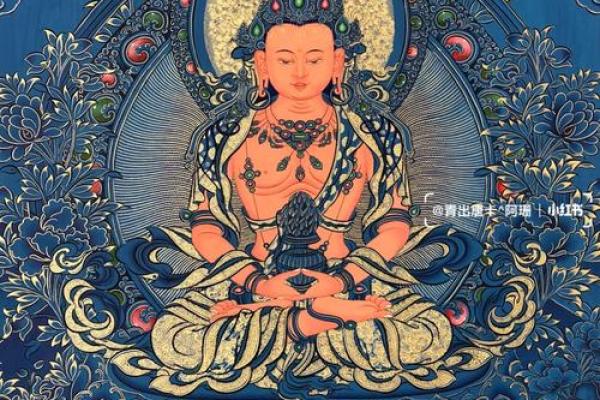 如何理解福寿无量之命背后的长寿与福气