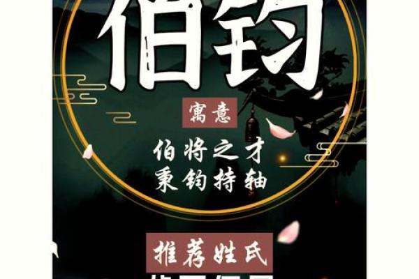如何为邹宝宝挑选一个既有意义又独特的名字