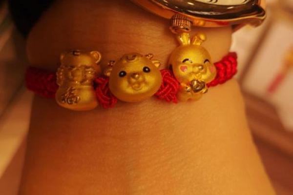 猪年羊运势全面解析：运程大揭秘