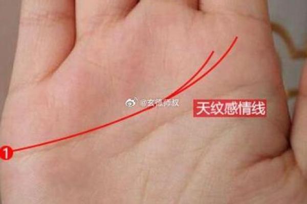 八字合婚中的二婚命运解析