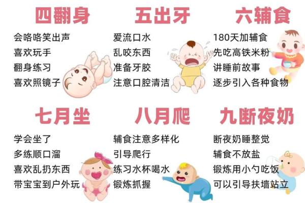 为刚出生的宝宝取名字的五个关键步骤 为刚出生的宝宝取名字的五个关键步骤