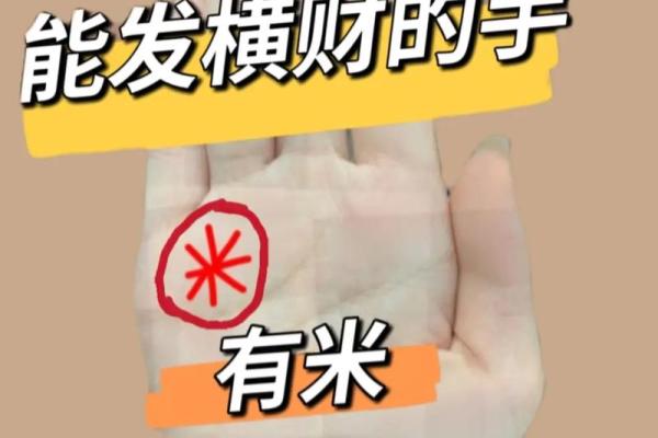 佛手与运势的深刻联系：提升财运与健康的秘密