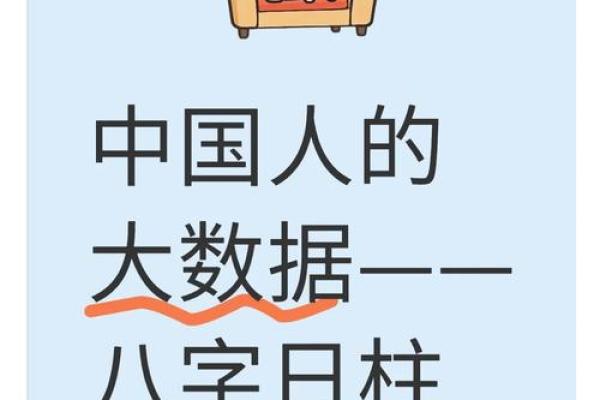 右命如何影响事业、婚姻和健康等领域