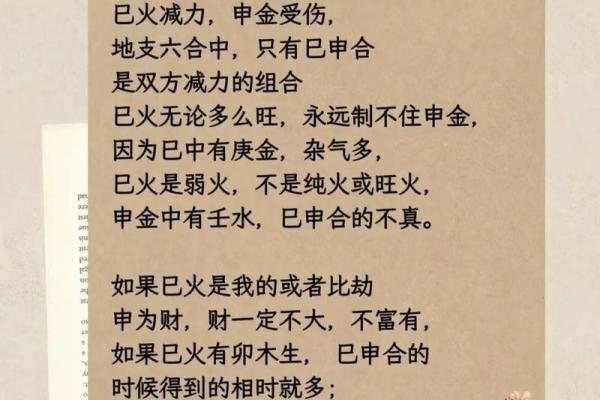 八字祖师的智慧与命运解析探秘