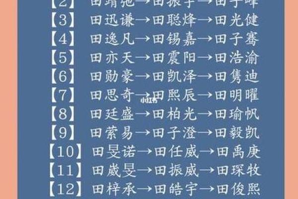 夏姓鸡年宝宝起名推荐：吉祥与寓意兼具的名字