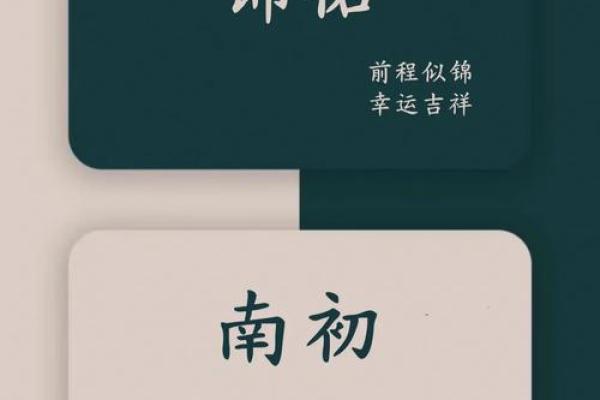夏姓鸡年宝宝起名推荐：吉祥与寓意兼具的名字