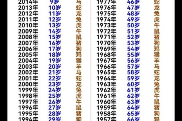 周易生辰八字取名软件助你精准命名提升运势