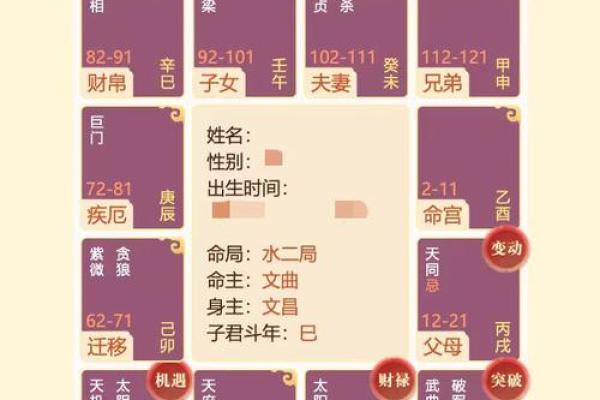 箭牌家居风水设计指南：提升家庭运势的关键