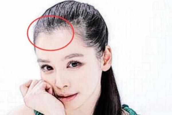 发早之命：命运早期成功的象征吗