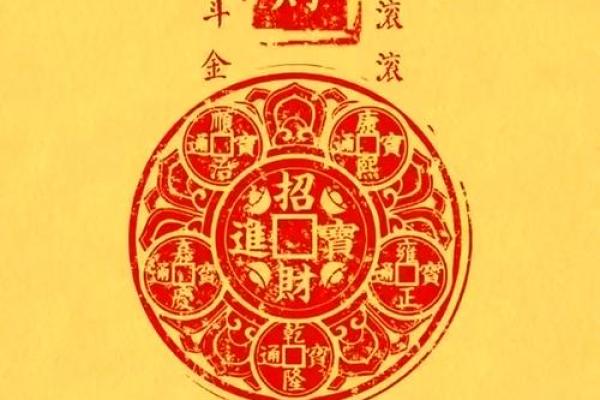 入门风水：如何通过简单方法提升家居运势