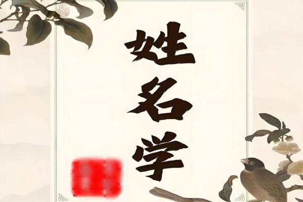 宝宝名字大全与五行八字匹配技巧 宝宝名字大全与五行八字匹配技巧