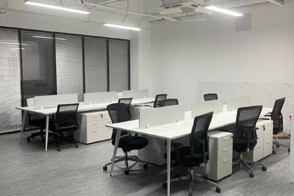 提升办公运势的家具摆放技巧 提升办公运势的家具摆放技巧