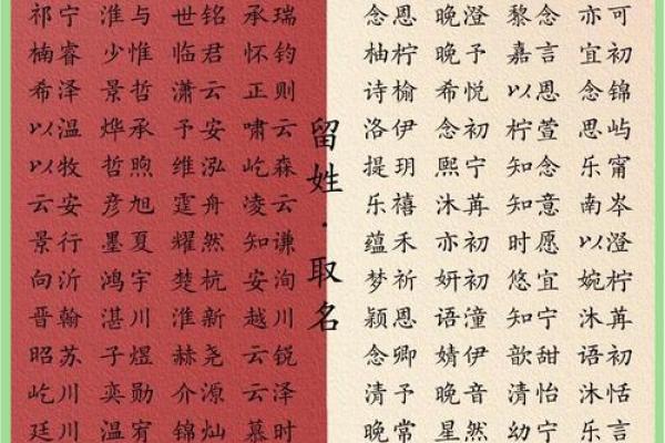 如何选择适合宝宝的名字,专家建议揭秘 如何选择适合宝宝的名字,专家建议揭秘