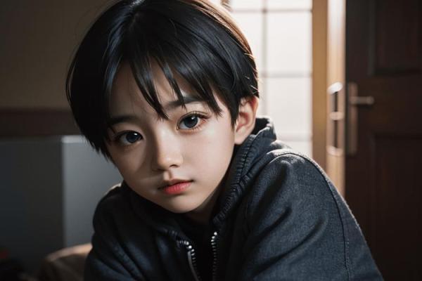 为宋姓男宝宝挑选名字：经典与独特兼具