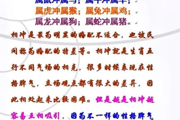弱不禁风的生肖背后有哪些性格特点