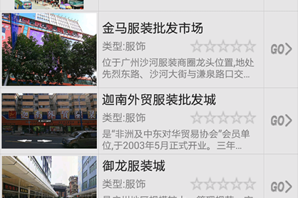 如何为手机批发公司选择一个吸引人的名字