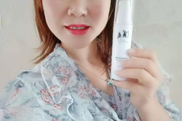 微商五行属性分析:如何根据五行特性打造成功的微商业务 微商五行属性分析:如何根据五行特性打造成功的微商业务