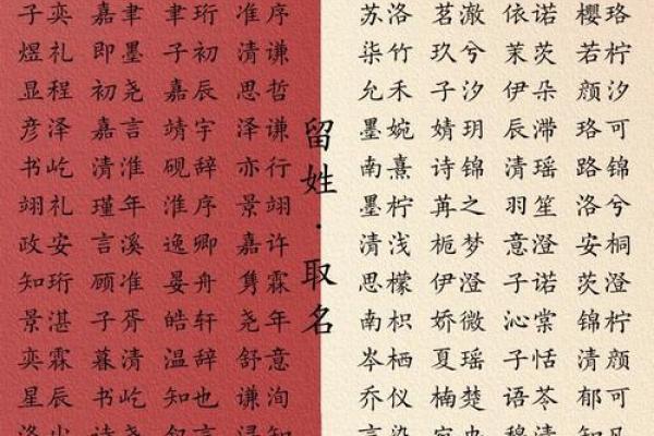 宝宝起名灵感全搜罗,完美名字推荐 宝宝起名灵感全搜罗,完美名字推荐