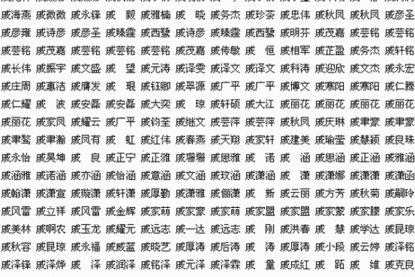 起名字时如何考虑宝宝的性格与未来 起名字时如何考虑宝宝的性格与未来