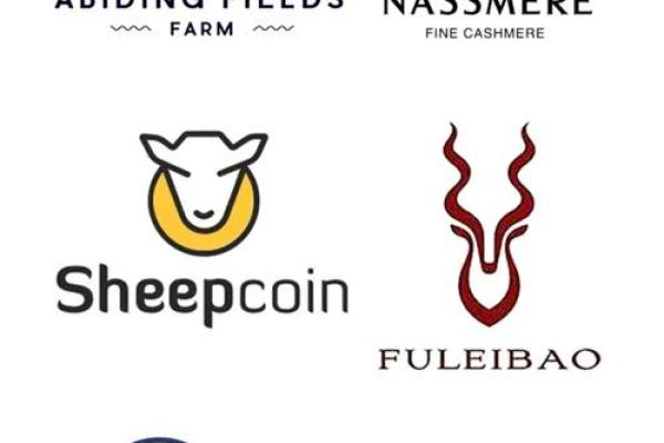元丰公司起名技巧与创意灵感分享