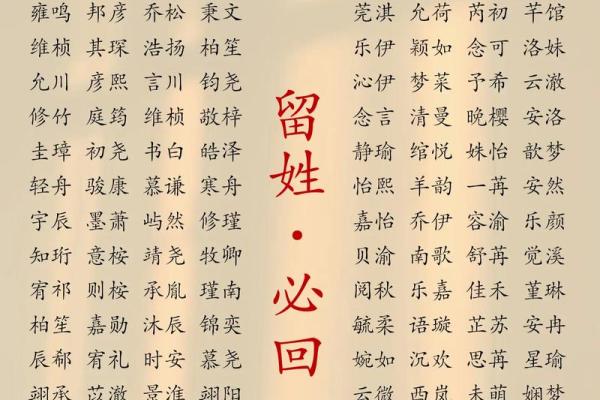 如何为鸡年出生的宝宝起个好名字 如何为鸡年出生的宝宝起个好名字